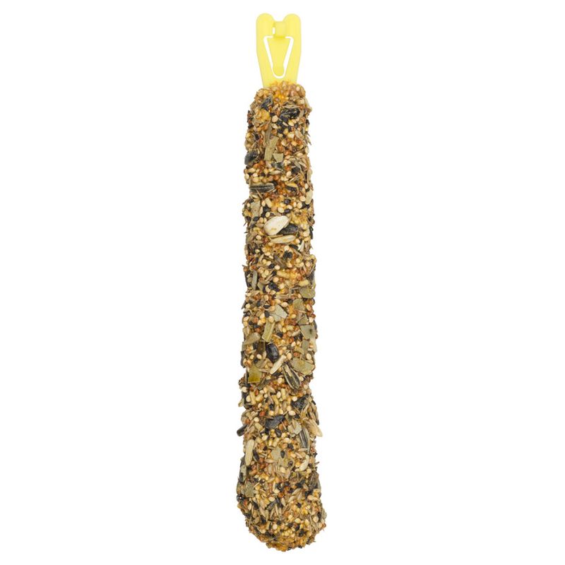 Vitakraft Parakeet Crackers || undefined || view 3