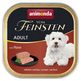animonda vom Feinsten Adult Grain-Free 6 x 150g || Animonda Vom Feinsten || view 5