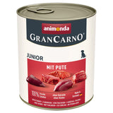 animonda GranCarno Original Adult Saver Pack 24 x 800g || Animonda GranCarno || view 27