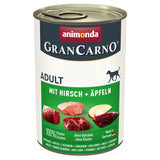animonda GranCarno Original Adult 6 x 400g || Animonda GranCarno || view 21