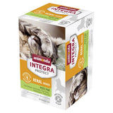 animonda Integra Protect Renal 6 x 100g || undefined || view 7