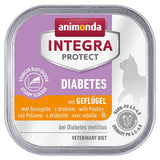 animonda Integra Protect Diabetes 6 x 100g || undefined || view 8