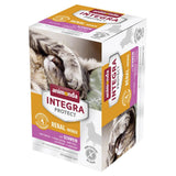 animonda Integra Protect Renal 6 x 100g || undefined || view 5