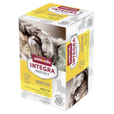 animonda Integra Protect Sensitive 6 x 100g || undefined || view 1