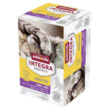 animonda Integra Protect Sensitive 6 x 100g || undefined || view 3