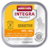 animonda Integra Protect Sensitive 6 x 100g || undefined || view 8