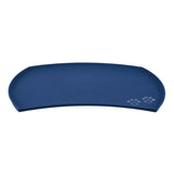 Trixie Silicone Placemat || Trixie || view 2