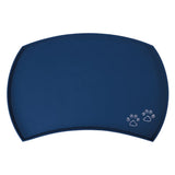 Trixie Silicone Placemat || Trixie || view 1