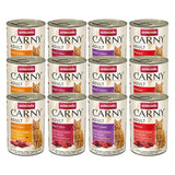 animonda Carny Adult Saver Pack 12 x 400g || undefined || view 20