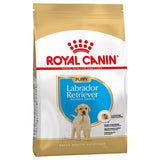 Royal Canin Labrador Retriever Puppy || Royal Canin Breed || view 2