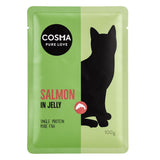 Cosma Original Pouches Mixed Trial Pack || Cosma || view 8