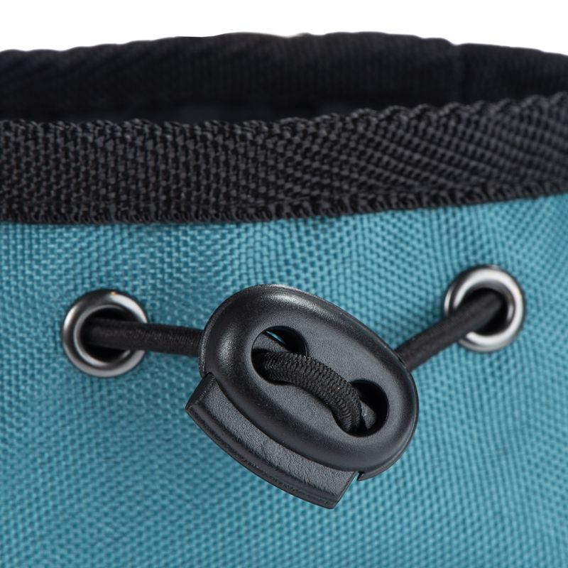 Wolf of Wilderness Dog Snack Bag || Wolf of Wilderness || view 11