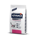 Advance Veterinary Diets Urinary Feline || Affinity Advance Veterinary Diets || view 1