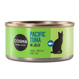 Cosma Original in Jelly 6 x 170g || undefined || view 9