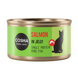Cosma Original in Jelly Mixed Trial Packs || Cosma || view 4