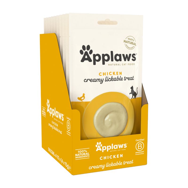 Applaws Purée || undefined || view 2