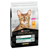 PURINA PRO PLAN Adult Renal Plus - Rich in Chicken || Pro Plan || view 9