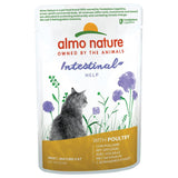 Almo Nature Holistic Intestinal Help Pouches 70g || undefined || view 1