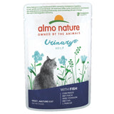 Almo Nature Holistic Urinary Help Pouches 70g || undefined || view 4