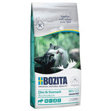 Bozita Grain Free Diet & Stomach - Elk || Bozita || view 1