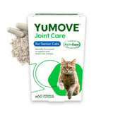 YuMOVE Joint Care for Senior Cats Petszo