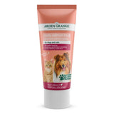 Arden Grange Tasty Paste Treat 75g || undefined || view 3