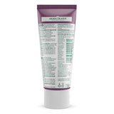 Arden Grange Tasty Paste Treat 75g || undefined || view 6