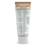 Arden Grange Tasty Paste Treat 75g || undefined || view 2