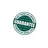 Arden Grange Adult - Grain-Free Chicken & Superfoods || Arden Grange || view 3
