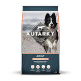 14kg Autarky Dry Dg Food - 12kg + 2kg Free! * || Autarky || view 2