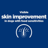 Hill's Prescription Diet Derm Complete Mini || Hill's Prescription Diet || view 11