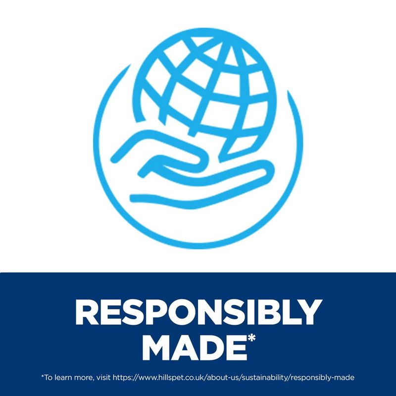 Hill's Prescription Diet Derm Complete Mini || Hill's Prescription Diet || view 16