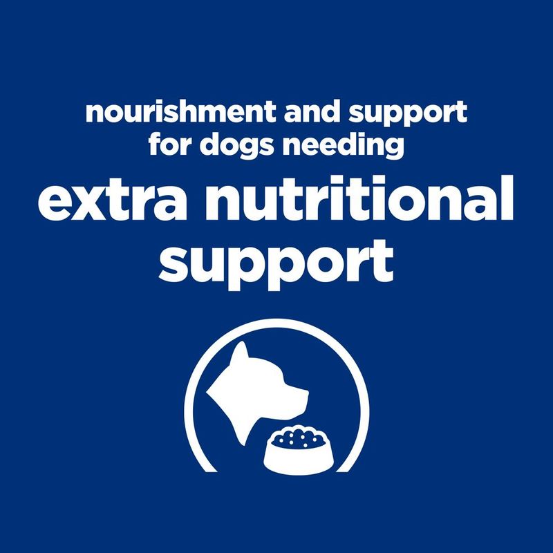 Hill's Prescription Diet On-Care with Chicken || Hill's Prescription Diet || view 9