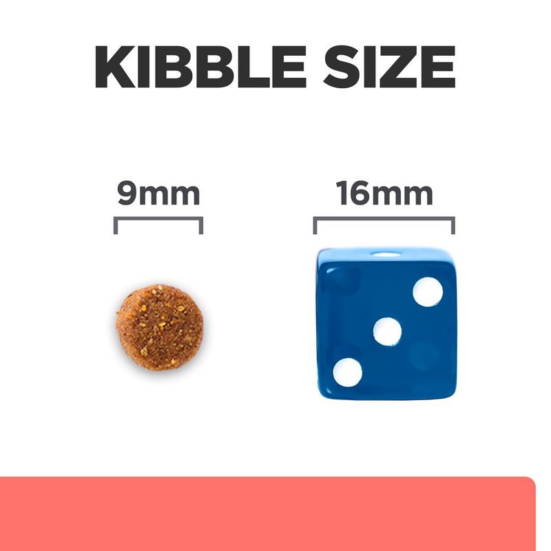 Hill's Prescription Diet On-Care with Chicken || Hill's Prescription Diet || view 6