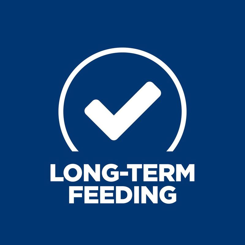 Hill's Prescription Diet k/d Kidney Care Stew - Tuna & Vegetables || Hill's Prescription Diet || view 17