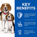 Hill's Science Plan Puppy & Mother Tender Mousse || Hill's Science Plan || view 6