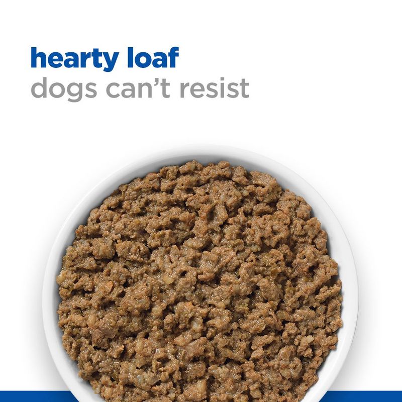 Hill's Science Plan Adult Sensitive Stomach & Skin || Hill's Science Plan || view 4