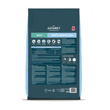 Autarky Adult Grain Free - Tasty White Fish || Autarky || view 4