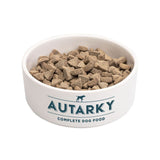 Autarky Mature Lite - Succulent Salmon || Autarky || view 5
