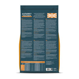 Autarky Puppy/Junior - Delicious Chicken || Autarky || view 4