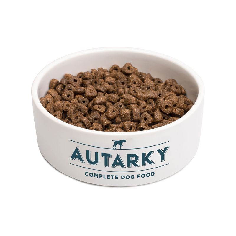 Autarky Puppy/Junior - Delicious Chicken || Autarky || view 5