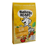 Barking Heads Dry Food Economy Pack 2 x 12kg || barking heads || view 5