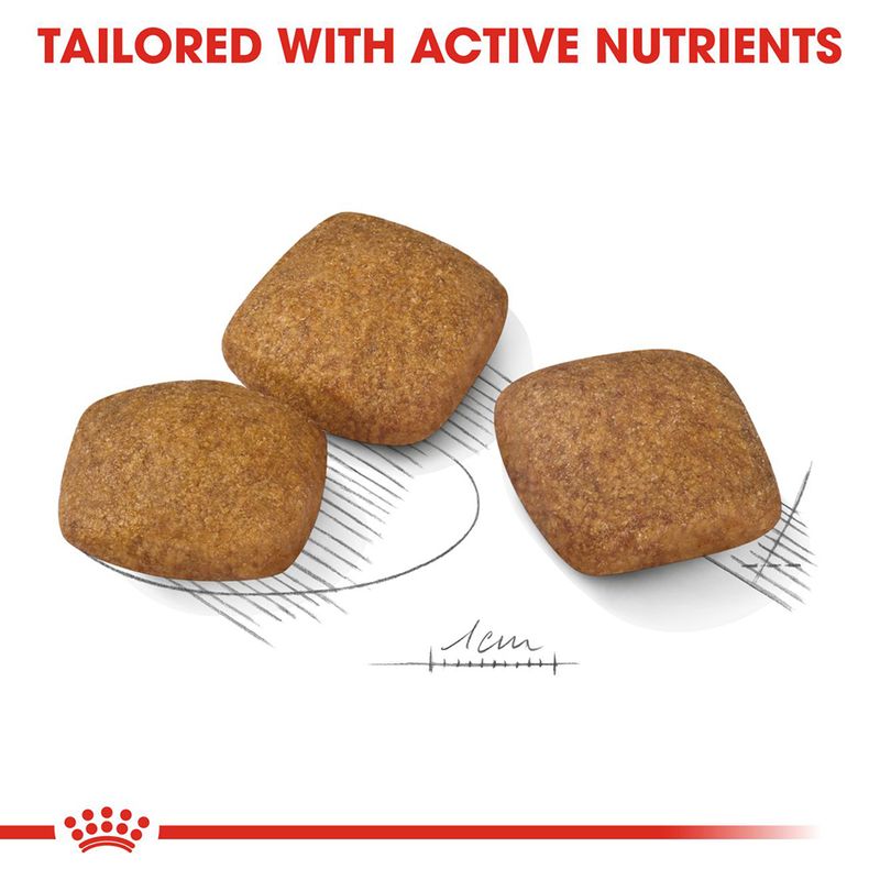 Royal Canin Relax Care Maxi || Royal Canin Care Nutrition || view 5