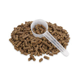 Concept for Life Mobility Pellets Saver Pack || Concept for Life || view 5