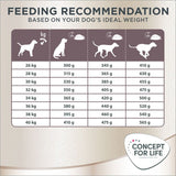 Concept for Life Labrador Retriever Adult || Concept for Life || view 8