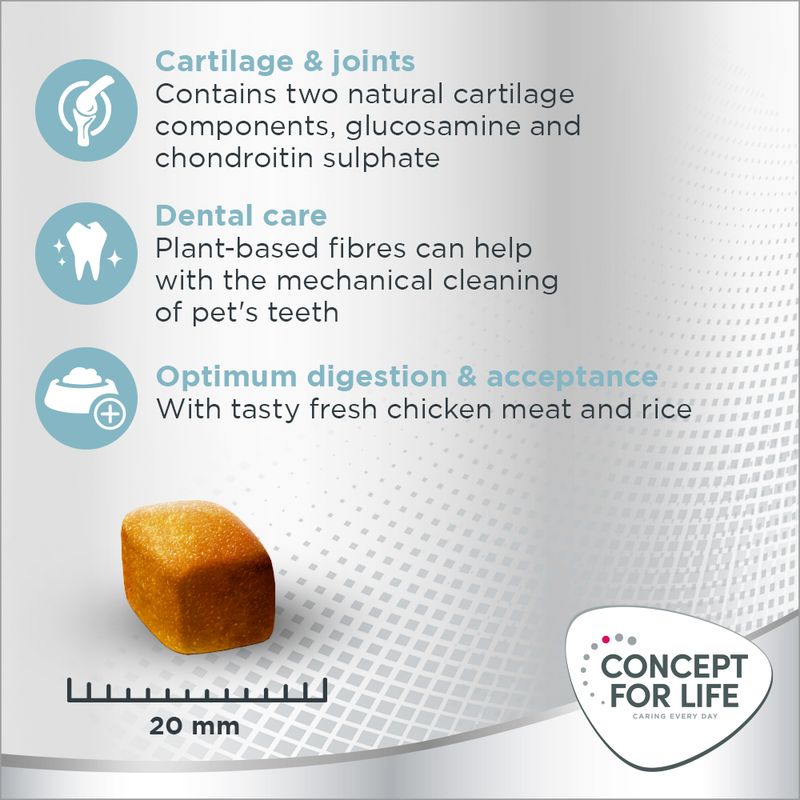 Concept for Life Large Light || Concept for Life || view 5