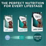 Concept for Life Large Senior || Concept for Life || view 9