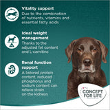 Concept for Life Large Senior || Concept for Life || view 4
