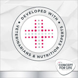 Concept for Life Veterinary Diet Weight Control || Concept for Life VET || view 10