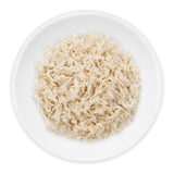 Cosma Asia in Jelly Saver Pack 12 x 400g || undefined || view 6